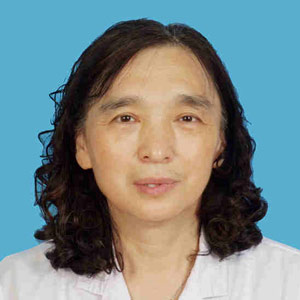 于海青