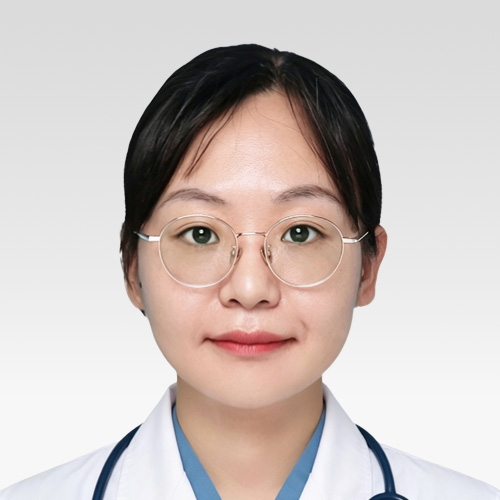 王云