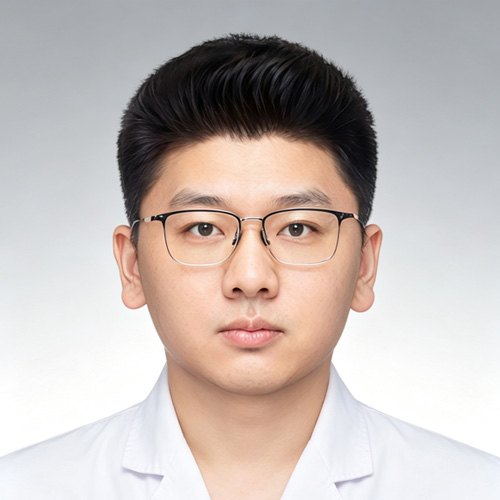 孙毅