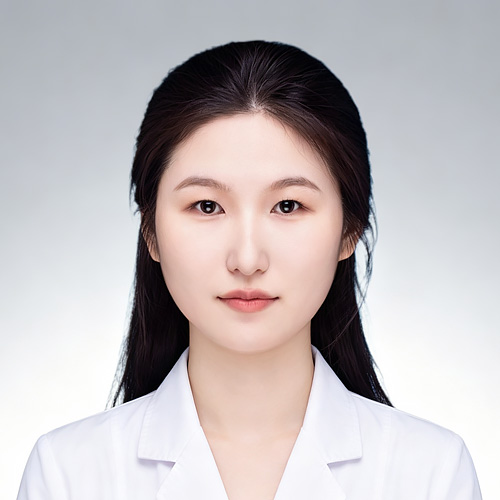 张一鸣