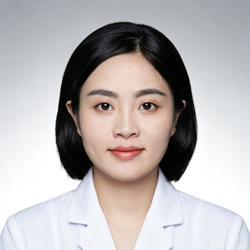张司敏