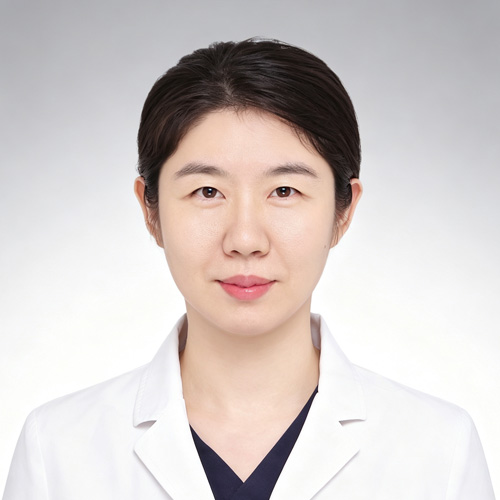李琳