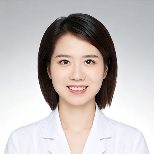 王慧