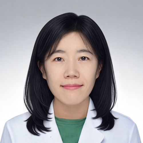 孙永杰