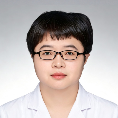 吉晓丽