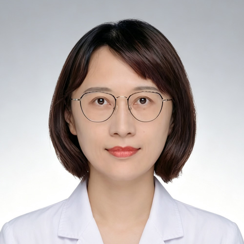 王真娜
