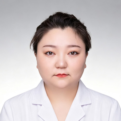 孙鑫鑫