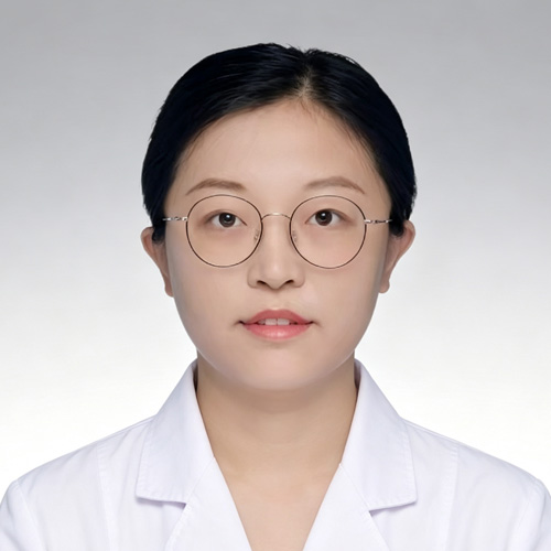 李程程