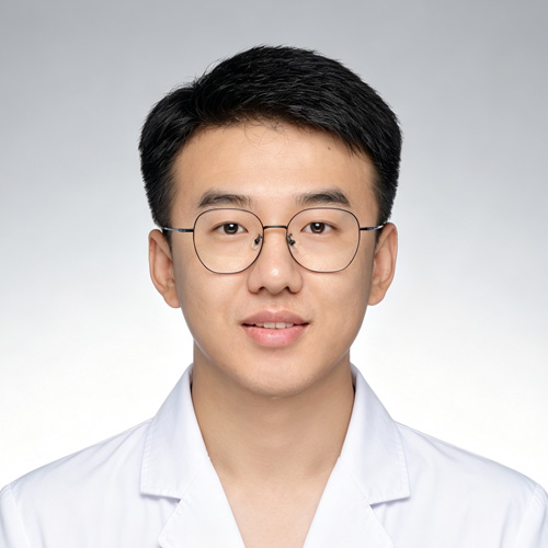 徐宏业