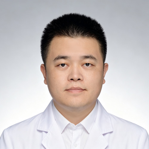 李维宇