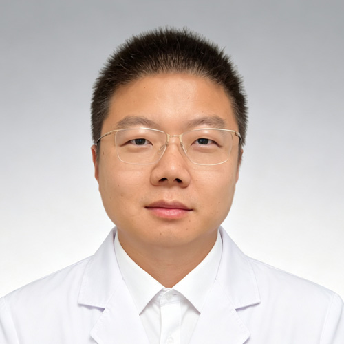李海明