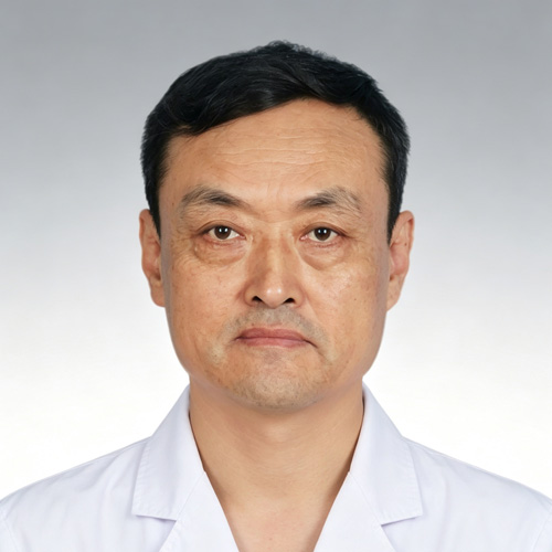 王千