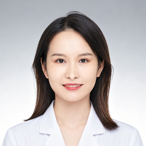 王英明