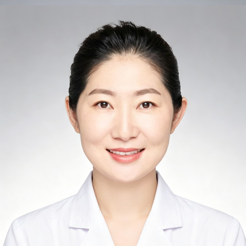 孙健