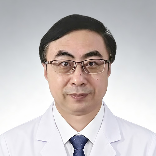 刘鸿坚