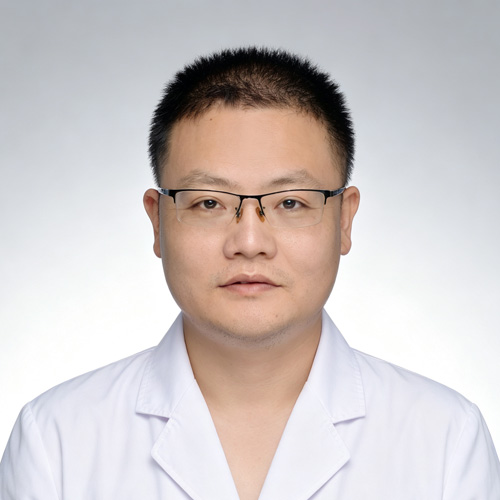 李智慧