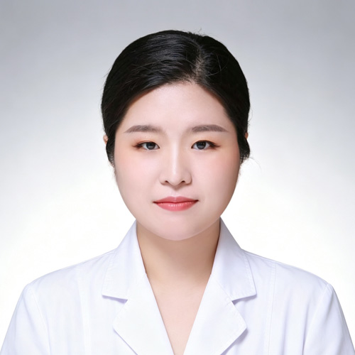 徐卫丽