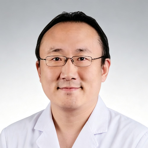 李友
