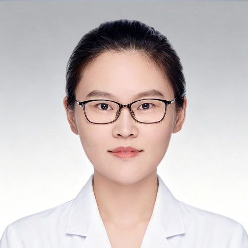 杨倩