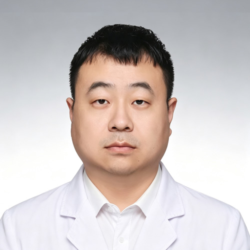 宋龙