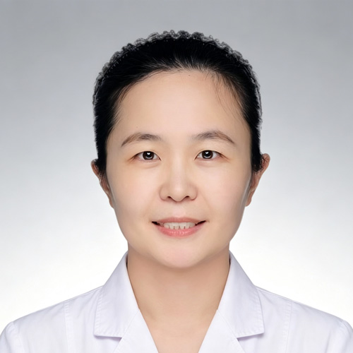 毕美华