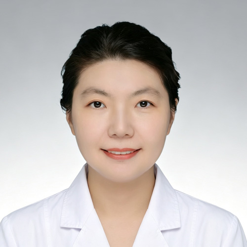 王晓