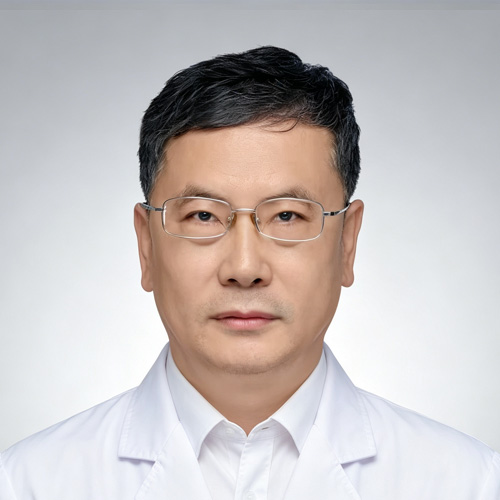 刘瑞海