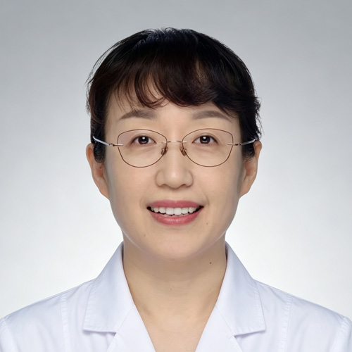 李晶