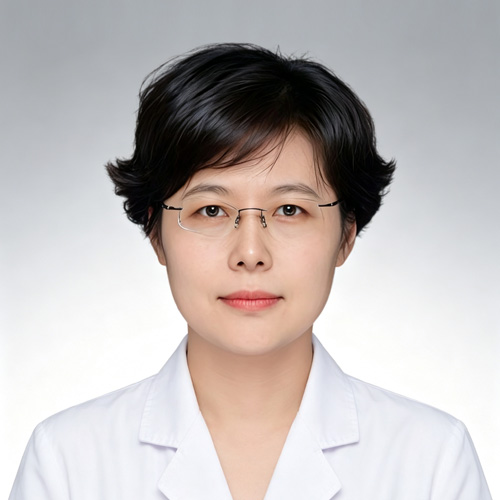 王桂云