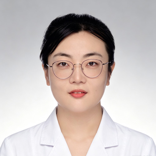 王新杰