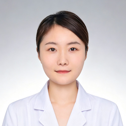 李兴娟