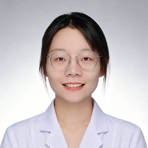 李玉美