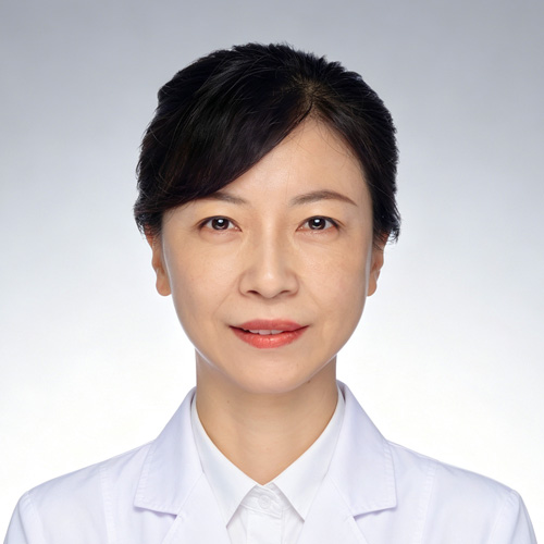 王丽燕