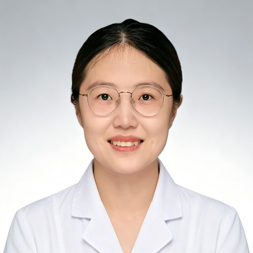 王晓丽