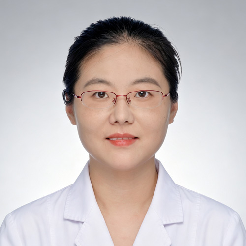 杨柳(大)