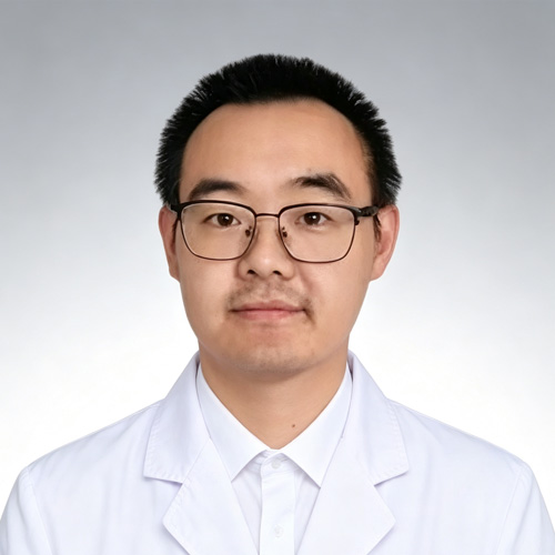 李德华
