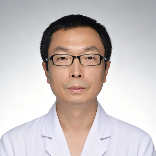 李华南