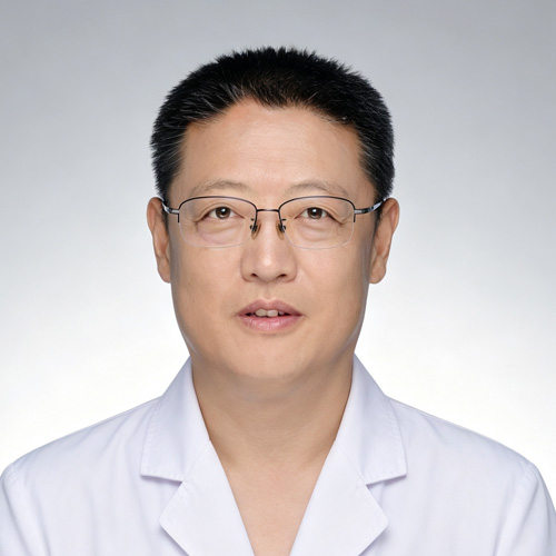 孙裕平