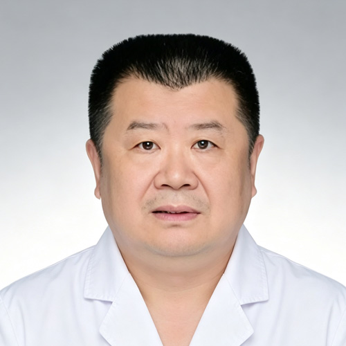 刁锡东