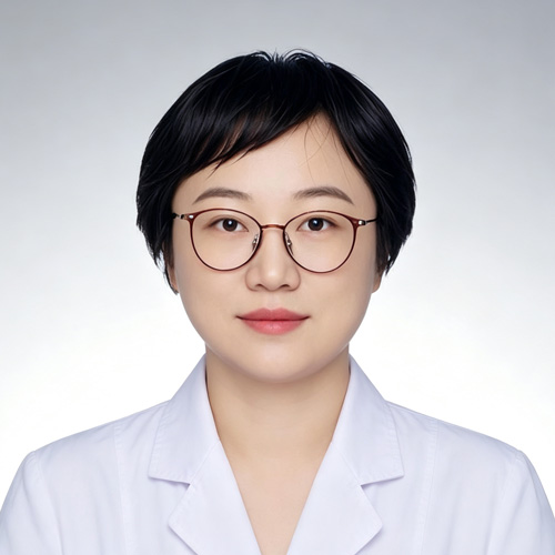 李晓红