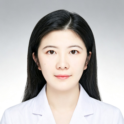 张俏俏