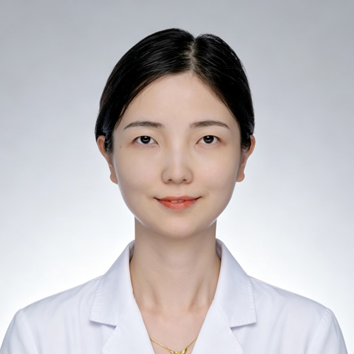 李亚璇