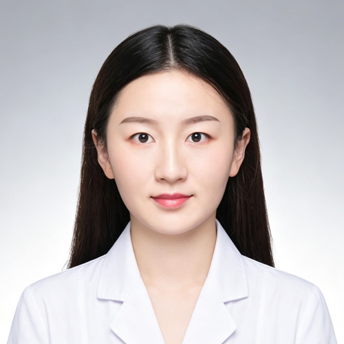 张倩薇