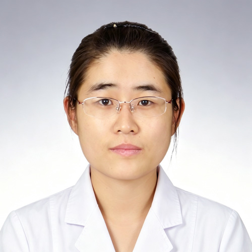 李恬恬