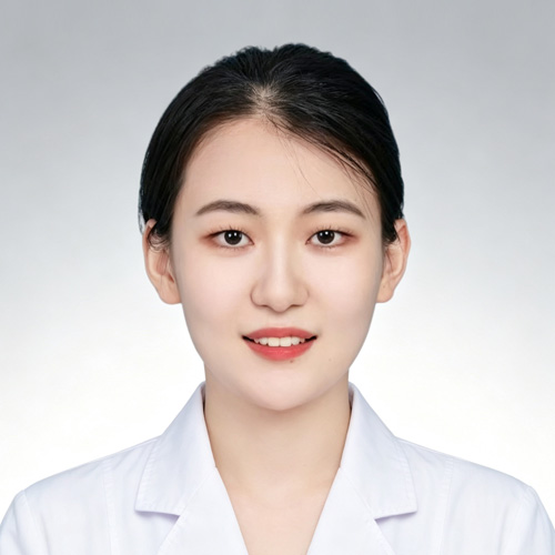 陈潇