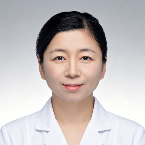 赵敬敬