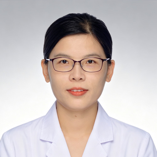 徐以凤