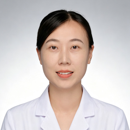 李丹妮