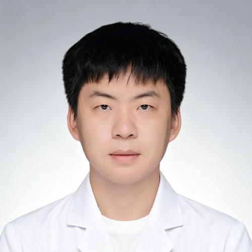 罗光金
