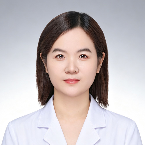 李小平